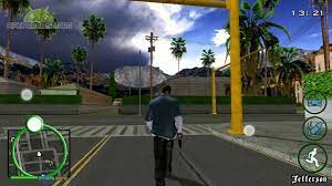 Gta san andreas apk download, grand theft auto apk obb download, grand theft auto: Gta V Lite Apk Download V3 0 Latest Version For Android Free Apkwarehouse Org