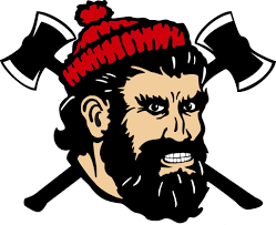 Wausau East boys soccer wins both games at Wausau West Quad