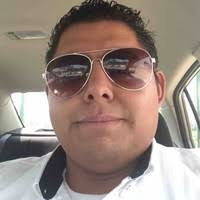 50+ "Ismael Barrón" profiles