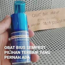 Yaitu memiliki keampuhan dalam memberikan reaksi yang sangat cepat untuk membuat seseorang tidak sadarkan diri. Obat Tidur Bius Pingsan Alami Hub 083866659551 Posts Facebook