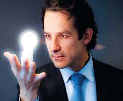 Steve Brown, de maffia & de media