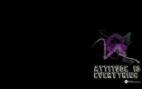 75 Attitude Wallpaper On Wallpapersafari Don't forget to rate and comment if you.