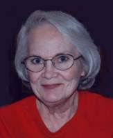 Marjorie Satterfield Obituary (2009)