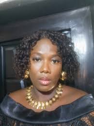 Impilo esiphila eNanda meke yaqathaka phuma ngewindi 🤞 JOIN 😹😹 UJ ~  UNIVERSITY OF JIKA NELANGA😹