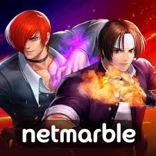 The tournament to find the best fighting champion in the world begins now! The King Of Fighters Allstar 1 6 0 Arm V7a Android 4 4 Apk Download By Netmarble Apkmirror