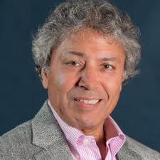 3 Tips to Promote Innovation & Put Brakes