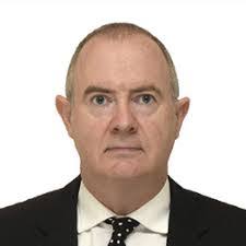 Tim Meaney's Instagram, Twitter & Facebook