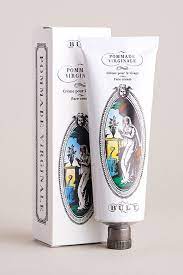 写真15 17 パリ発コスメブランド オフィシーヌ ユニヴェルセル ビュリー が初上陸 代官山にブティックオープン クリエイティブなパッケージデザイン 名刺 デザイン パッケージデザイン