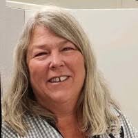 70+ "Tracy Sellers" profiles