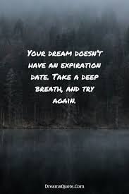 55 Never Give Up Quotes That Will Inspire You Deeply With Images Giving Up Quotes Never Give Up Quotes Motivational Quotes For Success