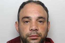 Heartbroken sister shows photo of miracle baby fighting for life after mum  died falling from Leeds tower block