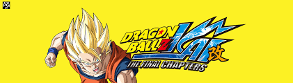 Dragon ball z vs dragon ball z kai: Dragon Ball Z Kai The Final Chapters Poprojo Adult Swim Content Rating Archive