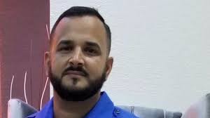 Fundraiser by Yali Torres : Help Yali Torres recovery