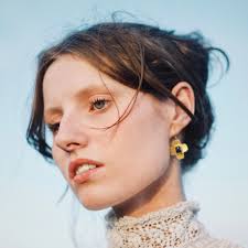 Clara Mann shrugs off the weight of the past