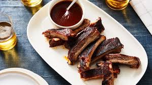 15 easy crockpot chicken recipes to make for dinner tonight. 17 Best Summer Crockpot Recipes Easy Summer Slow Cooker Meals