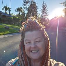 Exhale: "People will always have opinions *about you.* But you live for God 