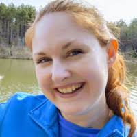 10+ "Heather Chaffin" profiles