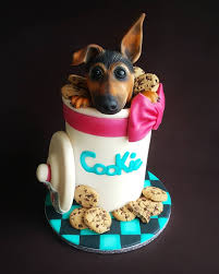 Gefallt 105 Mal 8 Kommentare Mona Lisa Backfee Mona Lisa Backfee Auf Instagram Zu Ihrem 20 Geburtstag Bekam Mein In 2020 Hunde Torte 20 Geburtstag Geburtstag