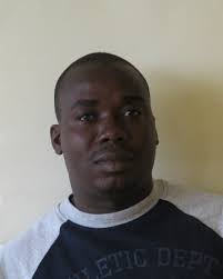 MANAGEMENT DE LA SATISFACTION CLIENT AVEC LE FD X50-167