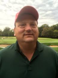 Myrtle Beach Golf News & Updates