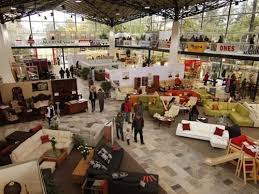 Visitors can enjoy a great exhibition of flower arrangers and florists, interesting exhibit competitions in flower arrangement, beautiful spring flower . Kudy Z Nudy Vystaviste Flora Olomouc