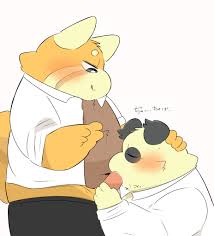 Rule34 - If it exists, there is porn of it   5329014