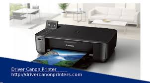 Check spelling or type a new query. Canon Mg2550s Driver Download Windows 10 Support Mg Series Pixma Mg2520 Mg2500 Series Canon Usa Support And Download Free All Canon Printer Drivers Installer For Windows Mac Os Linux Hafanexi