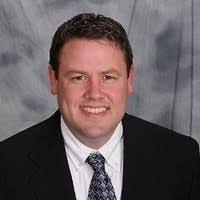 200+ "Jerrod" profiles