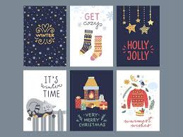 Our selection of avanti cards is the largest in the world with an incredible variety of avanti cards for any occasion including everyday occasions and holidays. Putting It On Paper Specialty Greeting Cards Draw Shopper Regional Chain Interest Drug Store News