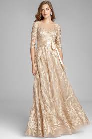 Mother Of The Bride Dresses For Black Tie Weddings Dress For The Wedding Gowns Dresses Dresses With Sleeves