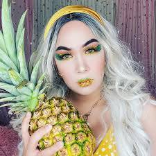 Roxanne Manuel Raguindin