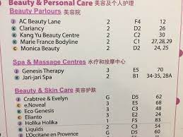 Kota kinabalu, sabah, beautiful city in malaysia. Amazing Massage Review Of Genesis Therapy Centre Kota Kinabalu Malaysia Tripadvisor