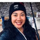 Sol Affirmations (feat. Karega Bailey & Felicia Gangloff-Bailey