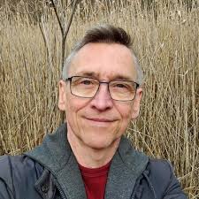 Reflections On the Past Year in the Law Tech Startup World