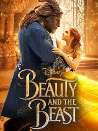 The album won the … Prime Video Beauty And The Beast 2017