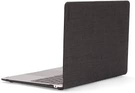 The 13 macbook air has apple's magnetic power cable that disengages if pulled. The Best Cases For The New Macbook Air