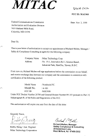 We did not find results for: 008 Notebook Computer Cover Letter Mitac Cover Letter Getac Technology