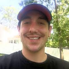 Obituary information for David M. Mason