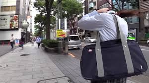 JKたちにオナホを持たせたら… 興味深々でハードにシゴかれ精子空っぽに！ 女子校生 制服 ナンパ その他フェチ 素人 企画 手コキ オモチャ -  XNXX.COM