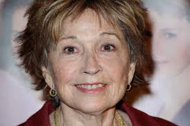 Décès de Marion Game : le public de « Scènes de ménage » pleure son  Huguette