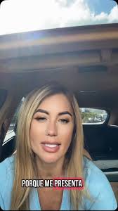 Ramón Candelaria Alcalde (@ramoncandelariaoficial) • fotos e vídeos do  Instagram