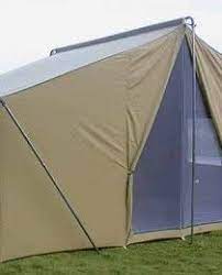 Canvas Tents 9 X12 Canvas Camping Tent All Weather Canvas Tents Best Tents For Camping Family Tent Camping Canvas Tent Camping