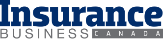 Still need help, just answer a few short questions so we can help narrow down the search with you. Insurance News Opinion Analysis Insurance Business Canada