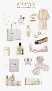 Holiday Gift Guide For Mom Mom Holiday Mom Gift Guide Birthday Gifts For Teens