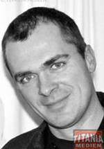 Над фильмом Запрещенная любовь работали, титры — oKino.ua