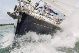 Tutti i tipi di barche di seconda mano come barche a vela, a motore, kayak e barche vendute da professionisti e da privati. Comprare Un Cabinato A Vela E Vivere Felici Men S Life