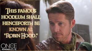 'Once Upon A Time' S4 Ep 18 recap: Bewitched by Zelena ⋆ Talk TV with  Tiffany