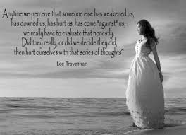 Inspirational Quotes About Family And Friends. QuotesGram via Relatably.com
