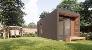 A casas container com uma larga experiencia na área habitacional, vem se especializando no mercado modular através de containers para vários seguimentos, tais como: Arquitectura De Honomobo Casas Hechas De Contenedores Que El Cliente Puede Elegir Arquitectura
