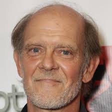 Telling Secrets (1993)